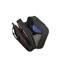 SAMSONITE Gurulós Notebook táska 115332-1041, ROLLING TOTE 17.3