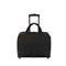 SAMSONITE Gurulós Notebook táska 115332-1041, ROLLING TOTE 17.3