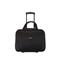 SAMSONITE Gurulós Notebook táska 115332-1041, ROLLING TOTE 17.3