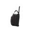 SAMSONITE Gurulós Notebook táska 115332-1041, ROLLING TOTE 17.3