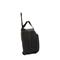 SAMSONITE Gurulós Notebook táska 115332-1041, ROLLING TOTE 17.3