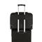 SAMSONITE Gurulós Notebook táska 115332-1041, ROLLING TOTE 17.3