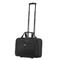 SAMSONITE Gurulós Notebook táska 115332-1041, ROLLING TOTE 17.3