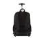 SAMSONITE Gurulós Notebook táska 115333-1041, ROLLING TOTE 15.6
