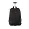 SAMSONITE Gurulós Notebook táska 115333-1041, ROLLING TOTE 15.6