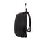 SAMSONITE Gurulós Notebook táska 115333-1041, ROLLING TOTE 15.6