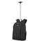 SAMSONITE Gurulós Notebook táska 115333-1041, ROLLING TOTE 15.6