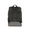 SAMSONITE Gurulós Notebook táska 115333-1041, ROLLING TOTE 15.6