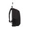 SAMSONITE Gurulós Notebook táska 115333-1041, ROLLING TOTE 15.6