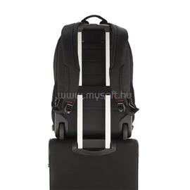 SAMSONITE Gurulós Notebook táska 115333-1041, ROLLING TOTE 15.6