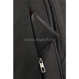 SAMSONITE Gurulós Notebook táska 115333-1041, ROLLING TOTE 15.6
