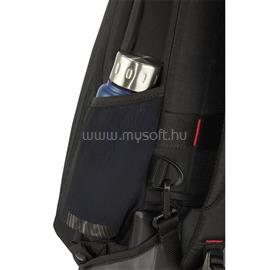 SAMSONITE Gurulós Notebook táska 115333-1041, ROLLING TOTE 15.6
