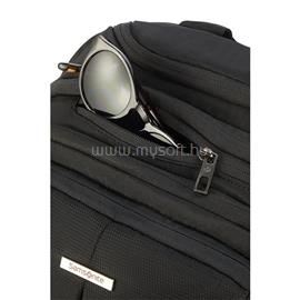 SAMSONITE Gurulós Notebook táska 115333-1041, ROLLING TOTE 15.6