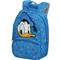 SAMSONITE Gyermek hátizsák 140113-9549, Hátizsák S+ (DISNEY DONALD STARS) -DISNEY ULTIMATE 2.0 140113-9549 small