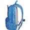 SAMSONITE Gyermek hátizsák 140113-9549, Hátizsák S+ (DISNEY DONALD STARS) -DISNEY ULTIMATE 2.0 140113-9549 small