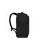 SAMSONITE Hátizsák 155198-1041 Guardit 3.0 BP UNDERSEATER S 14.1