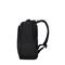 SAMSONITE Hátizsák 155198-1041 Guardit 3.0 BP UNDERSEATER S 14.1