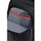 SAMSONITE Hátizsák 155198-1041 Guardit 3.0 BP UNDERSEATER S 14.1