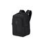 SAMSONITE Hátizsák 155198-1041 Guardit 3.0 BP UNDERSEATER S 14.1