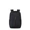 SAMSONITE Hátizsák 155198-1041 Guardit 3.0 BP UNDERSEATER S 14.1