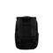 SAMSONITE Hátizsák 155198-1041 Guardit 3.0 BP UNDERSEATER S 14.1
