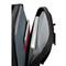 SAMSONITE Hátizsák 155199-1041 Guardit 3.0 BP UNDERSEATER M 15.6