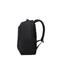 SAMSONITE Hátizsák 155199-1041 Guardit 3.0 BP UNDERSEATER M 15.6