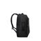SAMSONITE Hátizsák 155199-1041 Guardit 3.0 BP UNDERSEATER M 15.6