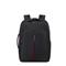 SAMSONITE Hátizsák 155199-1041 Guardit 3.0 BP UNDERSEATER M 15.6