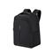 SAMSONITE Hátizsák 155199-1041 Guardit 3.0 BP UNDERSEATER M 15.6