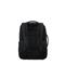 SAMSONITE Hátizsák 155199-1041 Guardit 3.0 BP UNDERSEATER M 15.6