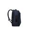 SAMSONITE Hátizsák 155199-1090 Guardit 3.0 BP UNDERSEATER M 15.6 BLUE, Kék 155199-1090 small