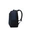 SAMSONITE Hátizsák 155199-1090 Guardit 3.0 BP UNDERSEATER M 15.6 BLUE, Kék 155199-1090 small