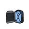 SAMSONITE Hátizsák 155199-1090 Guardit 3.0 BP UNDERSEATER M 15.6 BLUE, Kék 155199-1090 small