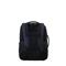 SAMSONITE Hátizsák 155199-1090 Guardit 3.0 BP UNDERSEATER M 15.6 BLUE, Kék 155199-1090 small