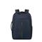 SAMSONITE Hátizsák 155199-1090 Guardit 3.0 BP UNDERSEATER M 15.6 BLUE, Kék 155199-1090 small