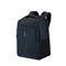 SAMSONITE Hátizsák 155199-1090 Guardit 3.0 BP UNDERSEATER M 15.6 BLUE, Kék 155199-1090 small