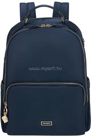 SAMSONITE Karissa Biz 2.0 Backpack 14.1" Kék KH0-011-004 small