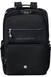 SAMSONITE Karissa Evo Underseater Backpack 15,6" Black 155840-1041 small