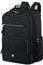 SAMSONITE Karissa Evo Underseater Backpack 15,6