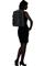 SAMSONITE Karissa Evo Underseater Backpack 15,6