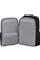 SAMSONITE Karissa Evo Underseater Backpack 15,6
