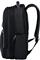 SAMSONITE Karissa Evo Underseater Backpack 15,6