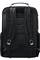 SAMSONITE Karissa Evo Underseater Backpack 15,6