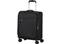 SAMSONITE Litebeam Spinner 4 kerekes kabinbőrönd 55cm (Fekete) 146852-1041 small