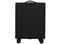SAMSONITE Litebeam Spinner 4 kerekes kabinbőrönd 55cm (Fekete) 146852-1041 small
