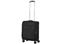 SAMSONITE Litebeam Spinner 4 kerekes kabinbőrönd 55cm (Fekete) 146852-1041 small