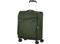 SAMSONITE Litebeam Spinner 4 kerekes kabinbőrönd 55cm (Sötétzöld) 146852-9199 small