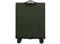 SAMSONITE Litebeam Spinner 4 kerekes kabinbőrönd 55cm (Sötétzöld) 146852-9199 small