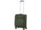 SAMSONITE Litebeam Spinner 4 kerekes kabinbőrönd 55cm (Sötétzöld) 146852-9199 small